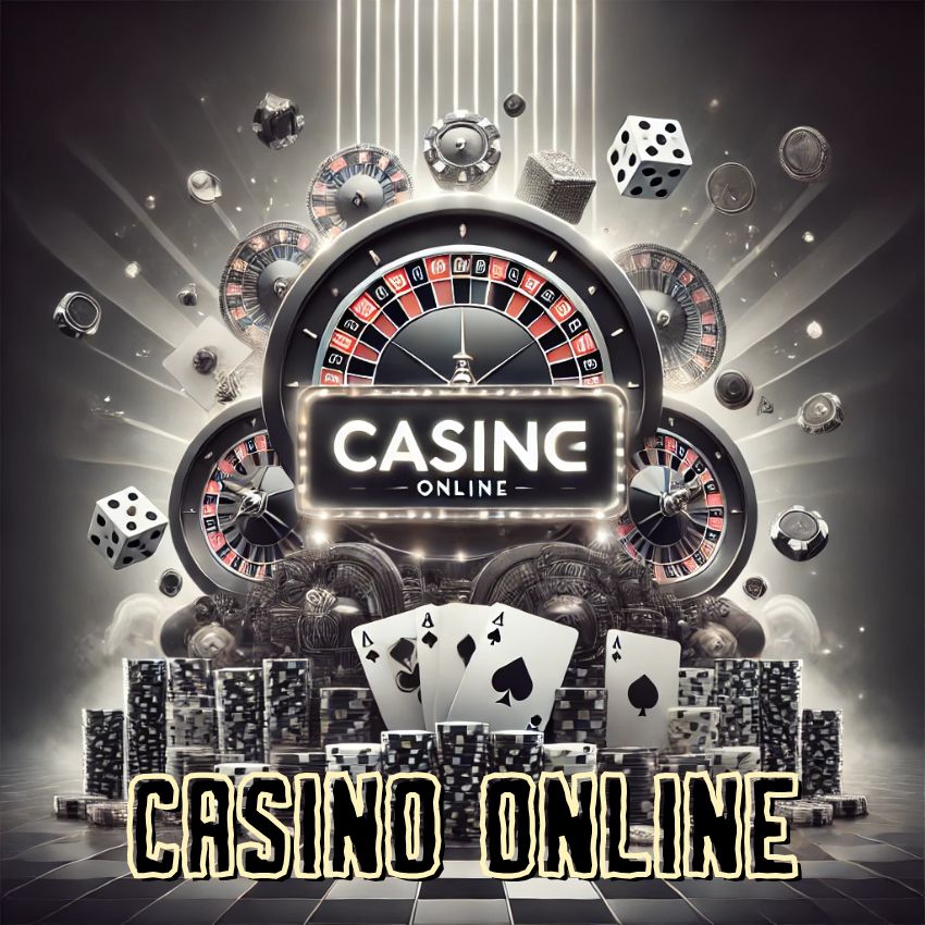 LiveCasino