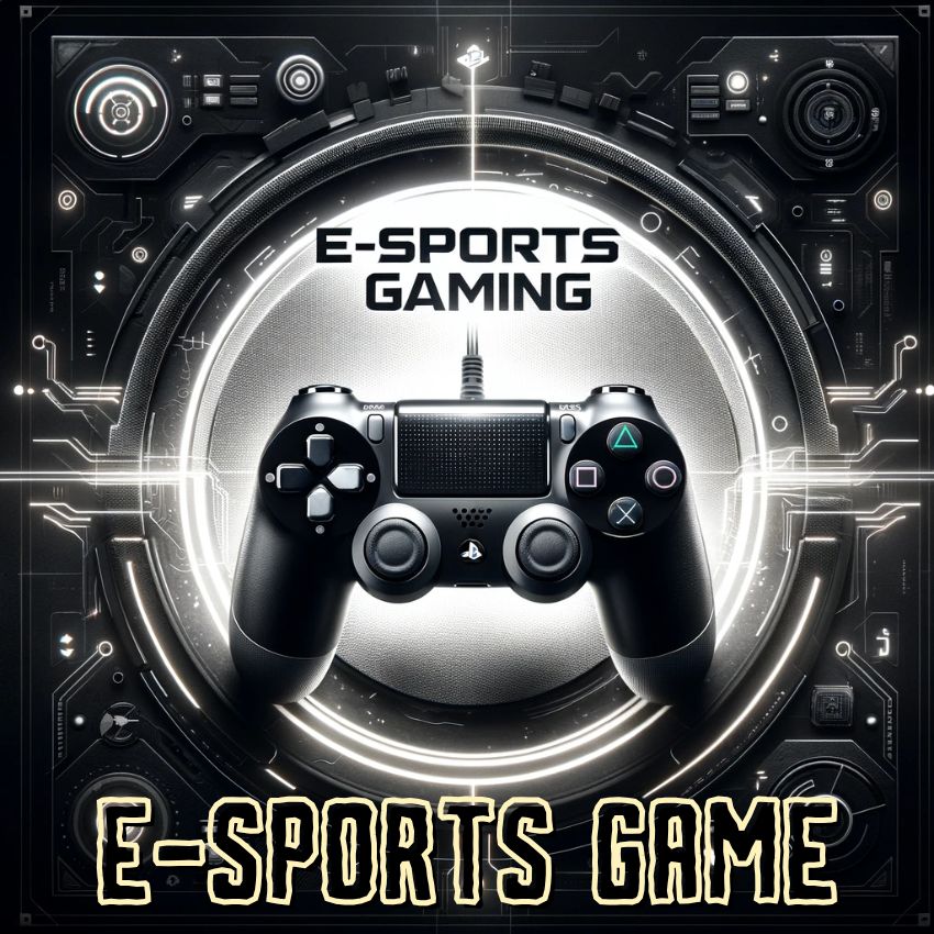 Game Online