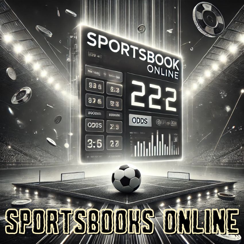 Sbobet Online