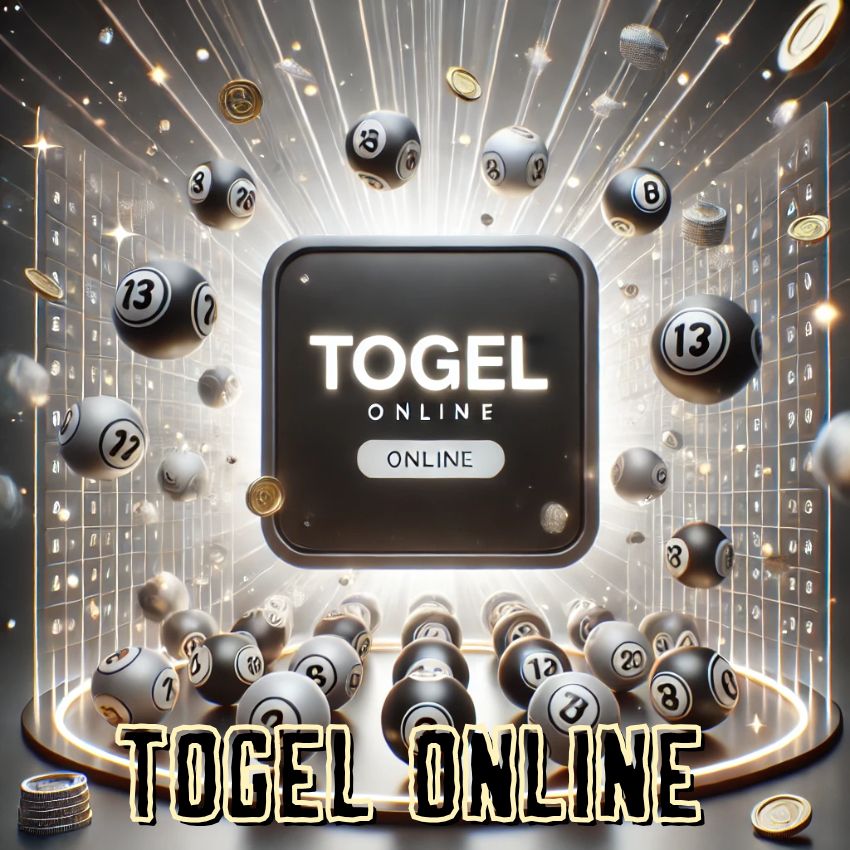 Togel Terlengkap